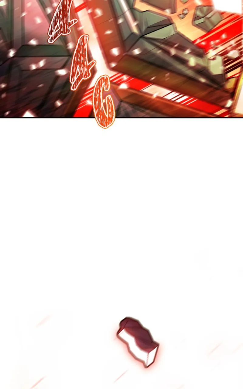 Tower Of God - 641 - 67d39dc9af693.webp