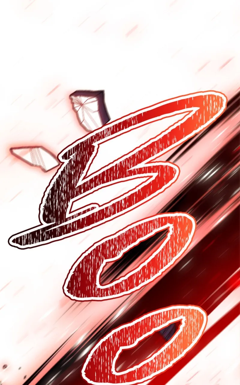 Tower Of God - 641 - 67d39dc9d940c.webp