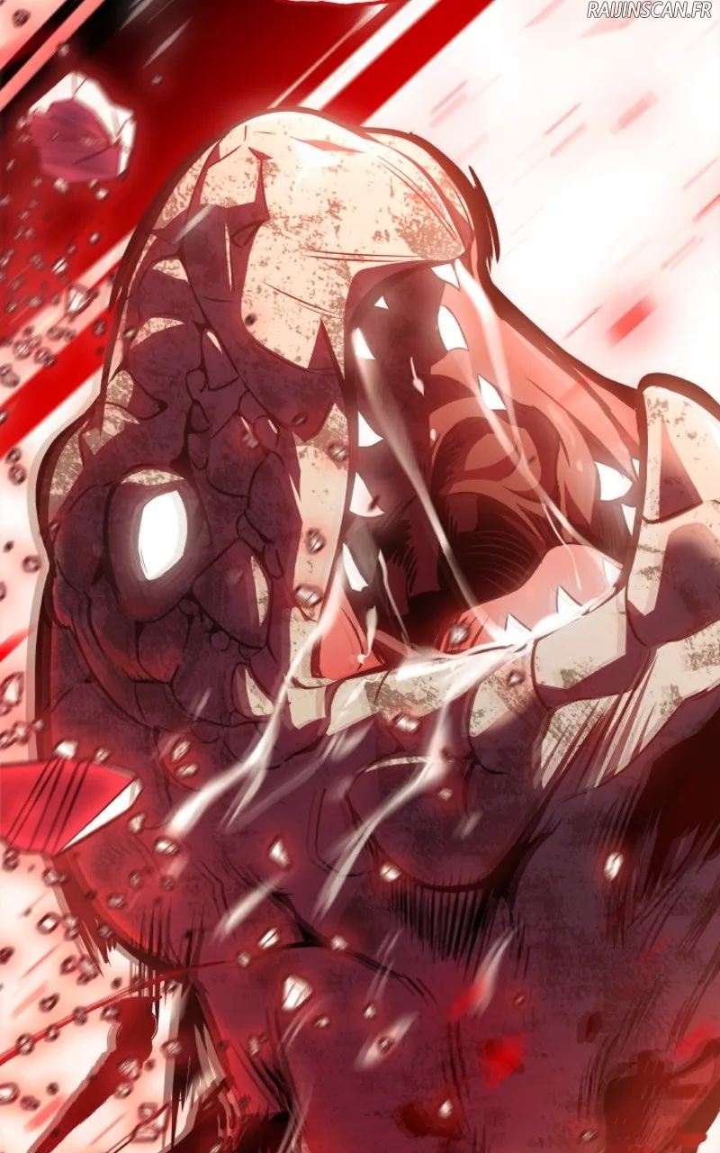 Tower Of God - 641 - 67d39dca13a28.webp