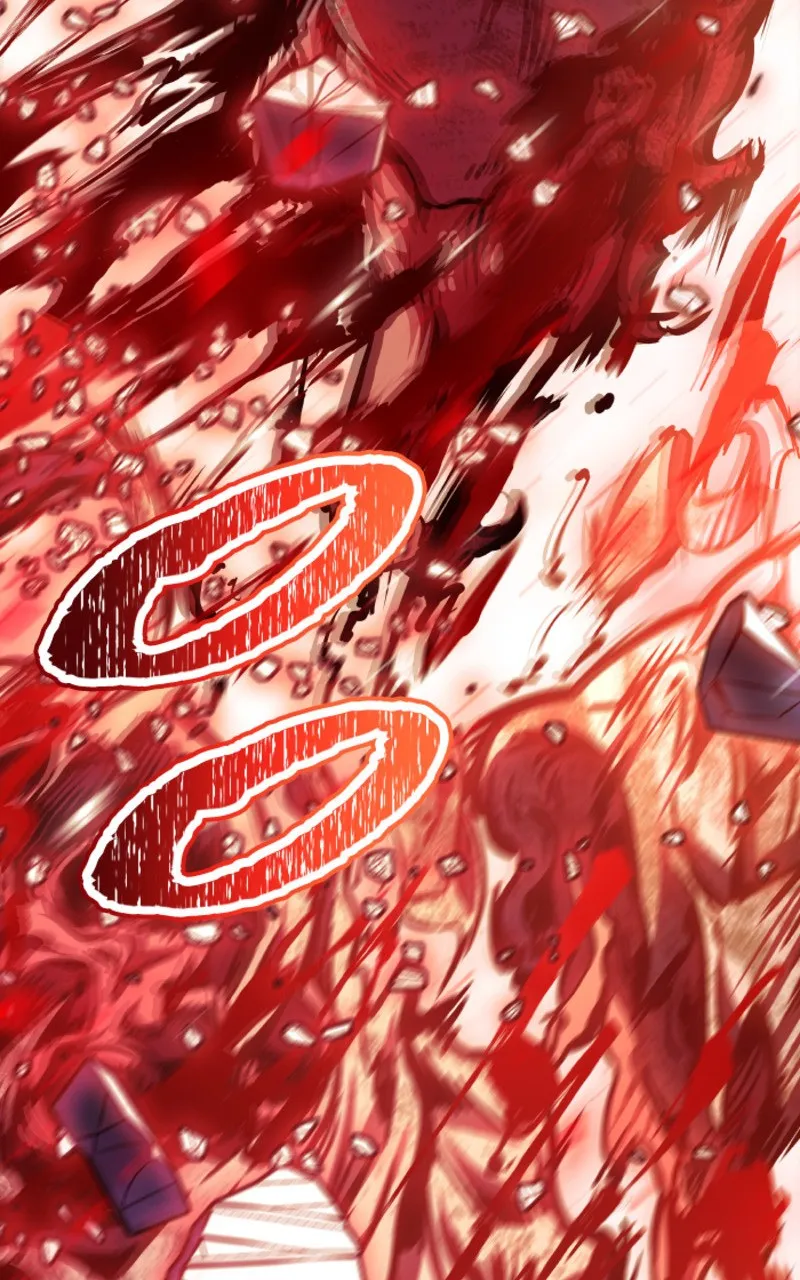 Tower Of God - 641 - 67d39dca3f222.webp