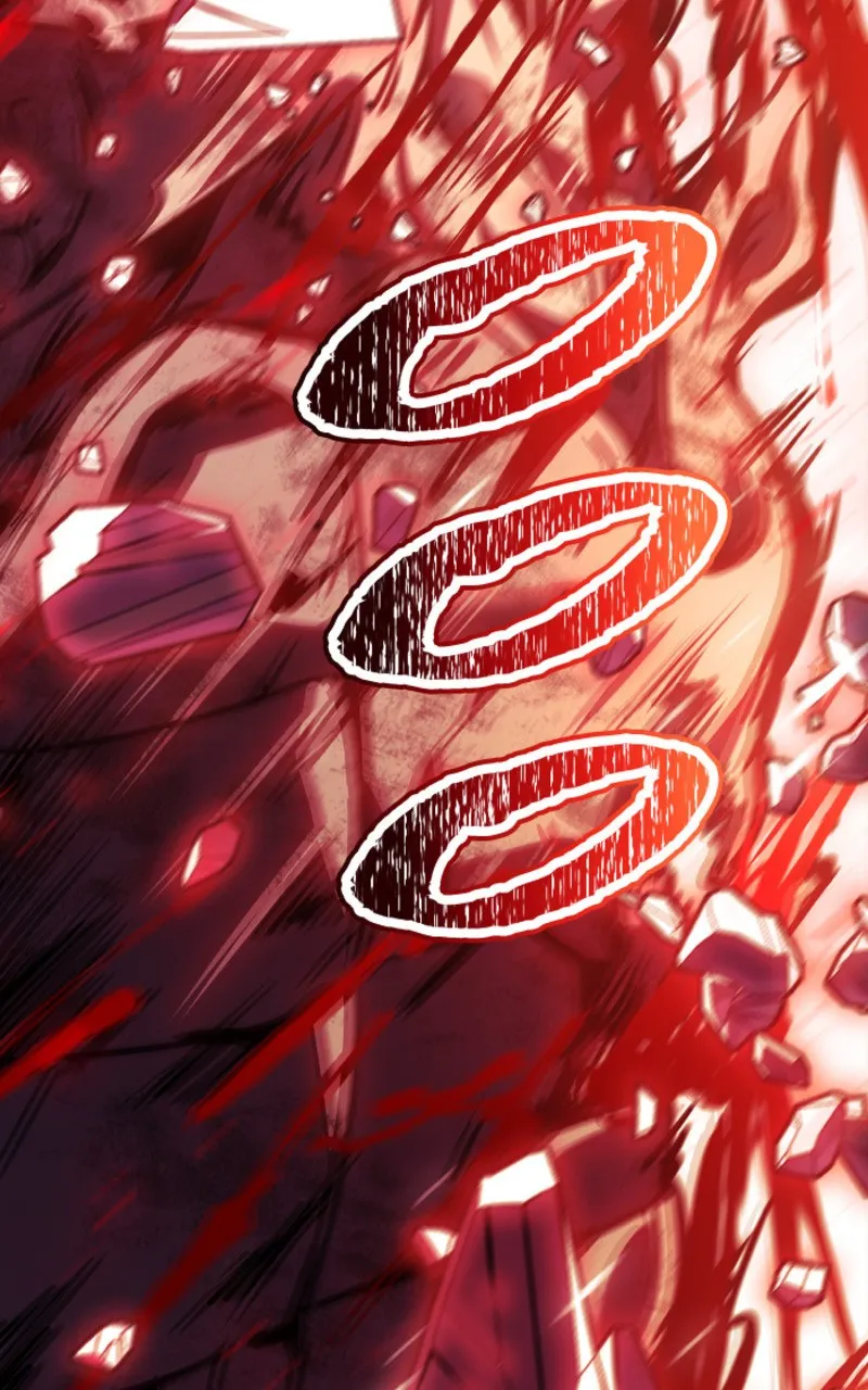 Tower Of God - 641 - 67d39dca6c375.webp