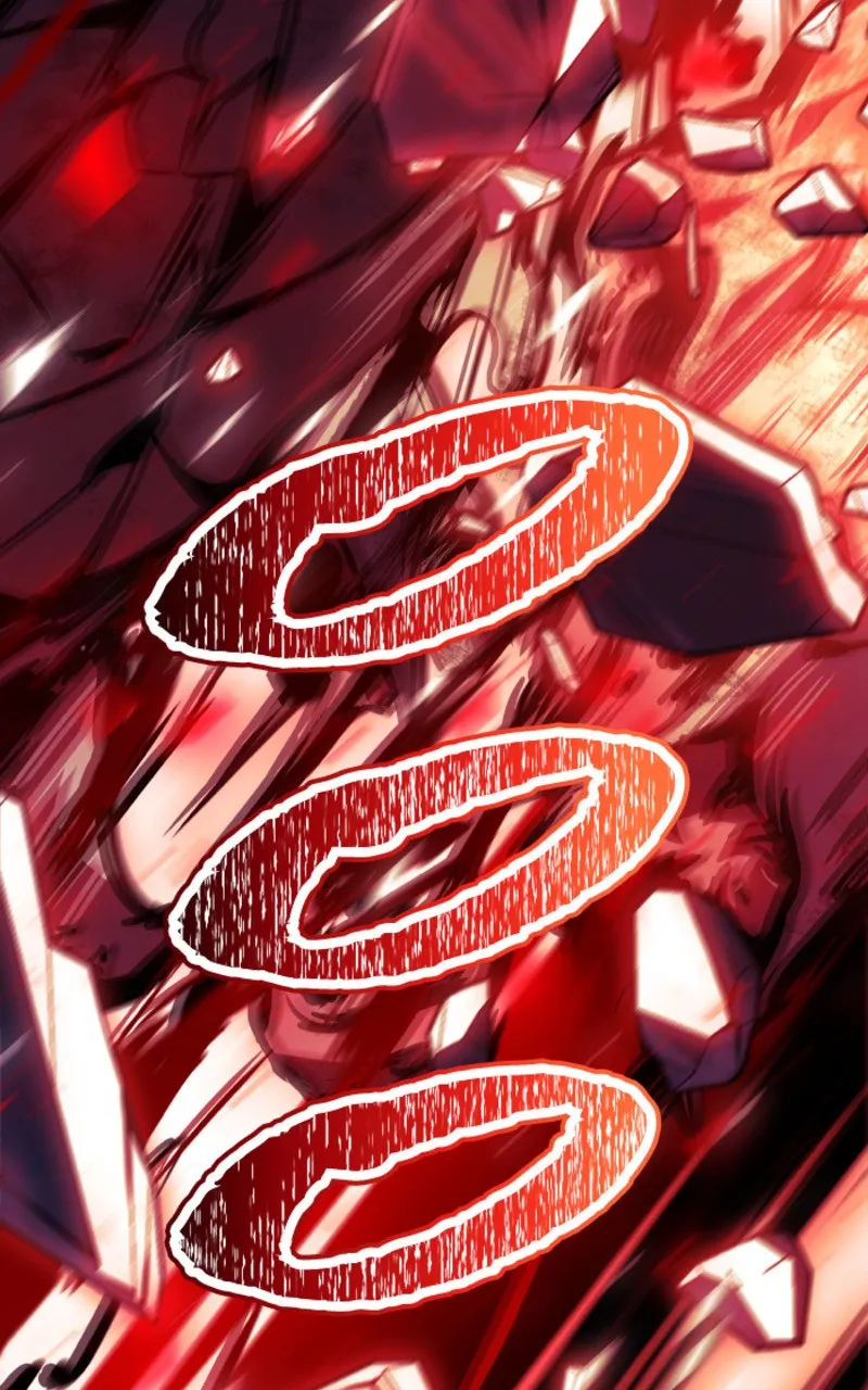 Tower Of God - 641 - 67d39dca980c8.webp