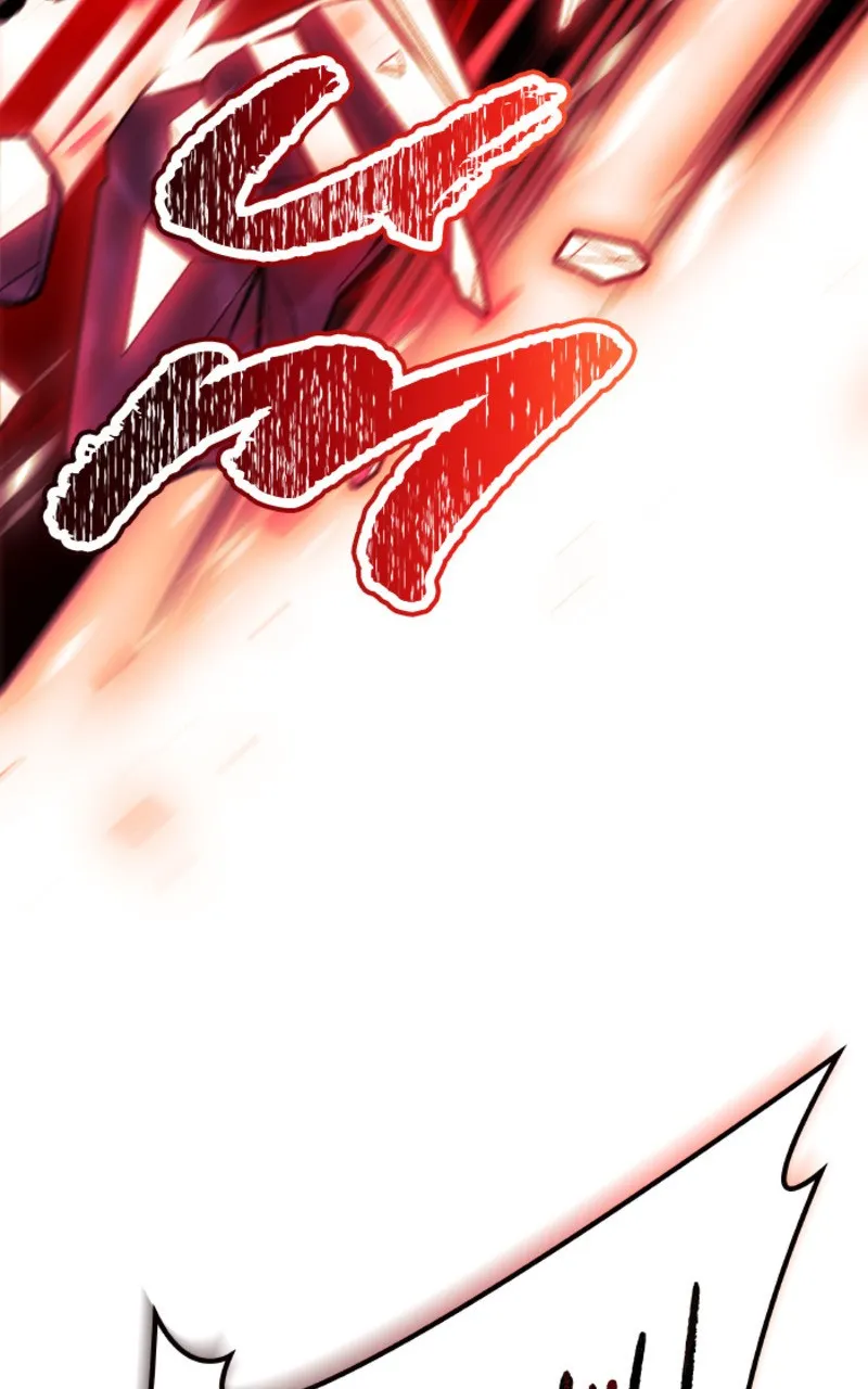 Tower Of God - 641 - 67d39dcab617e.webp