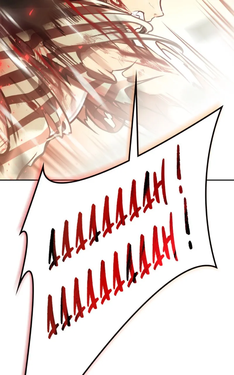 Tower Of God - 641 - 67d39dcb0db59.webp