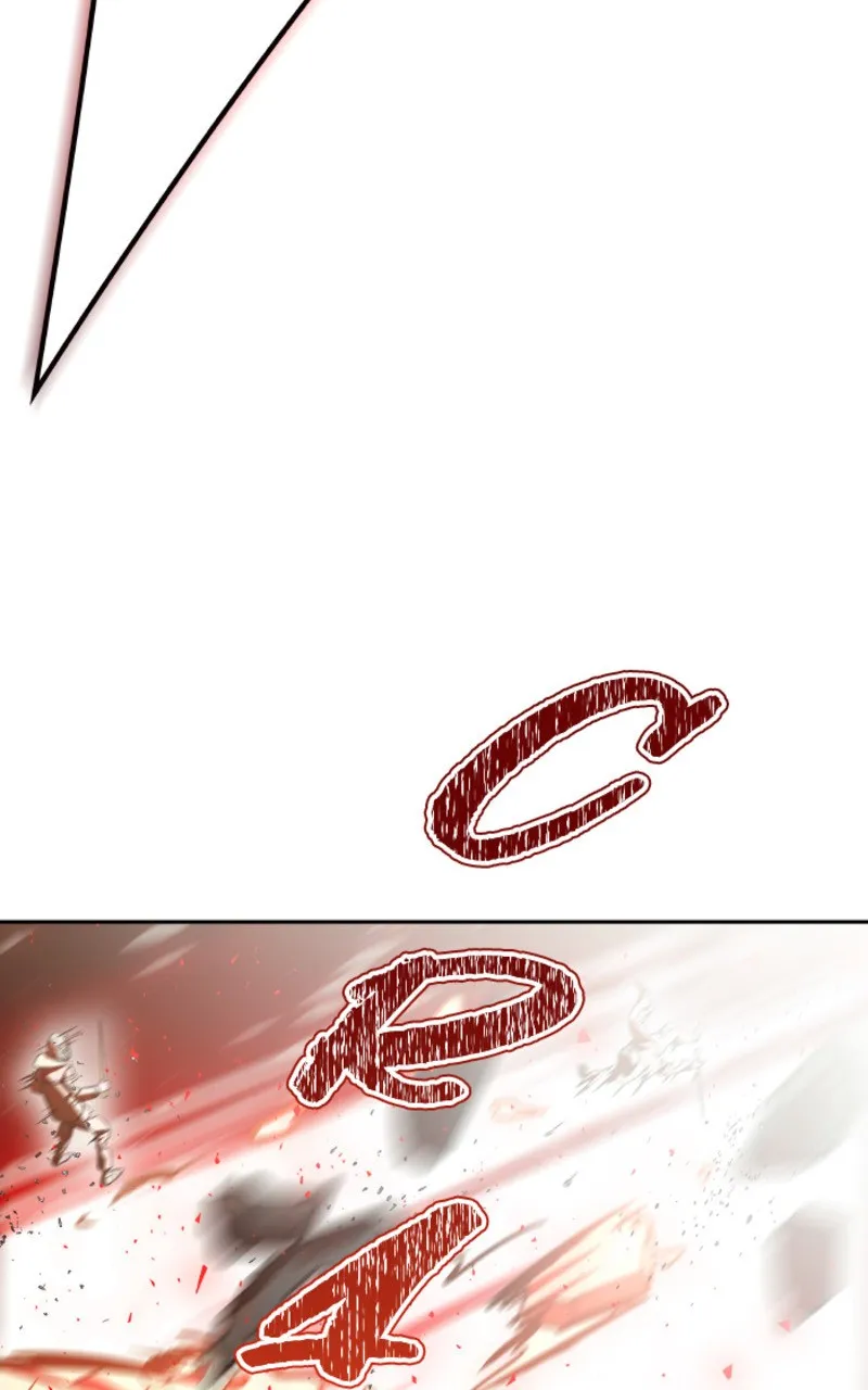 Tower Of God - 641 - 67d39dcb2c5db.webp