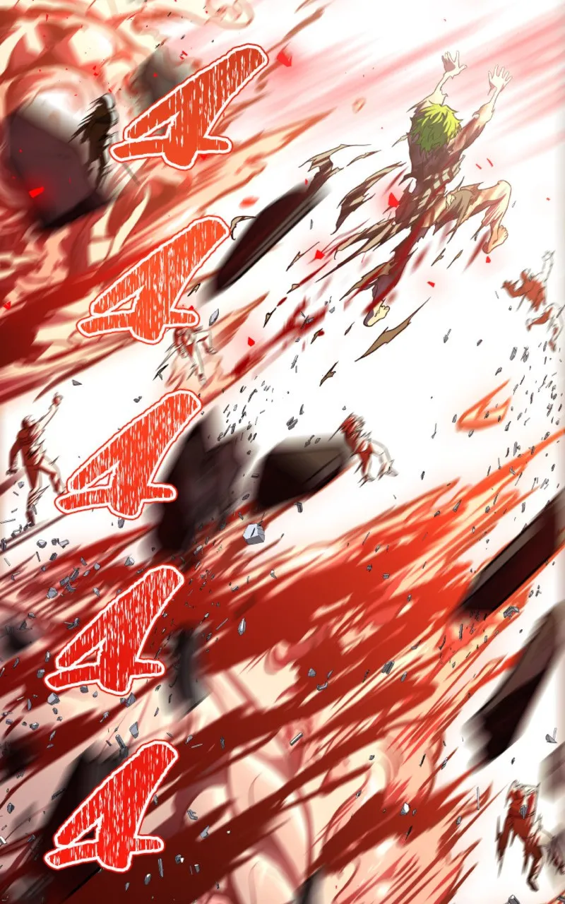Tower Of God - 641 - 67d39dcb59f29.webp