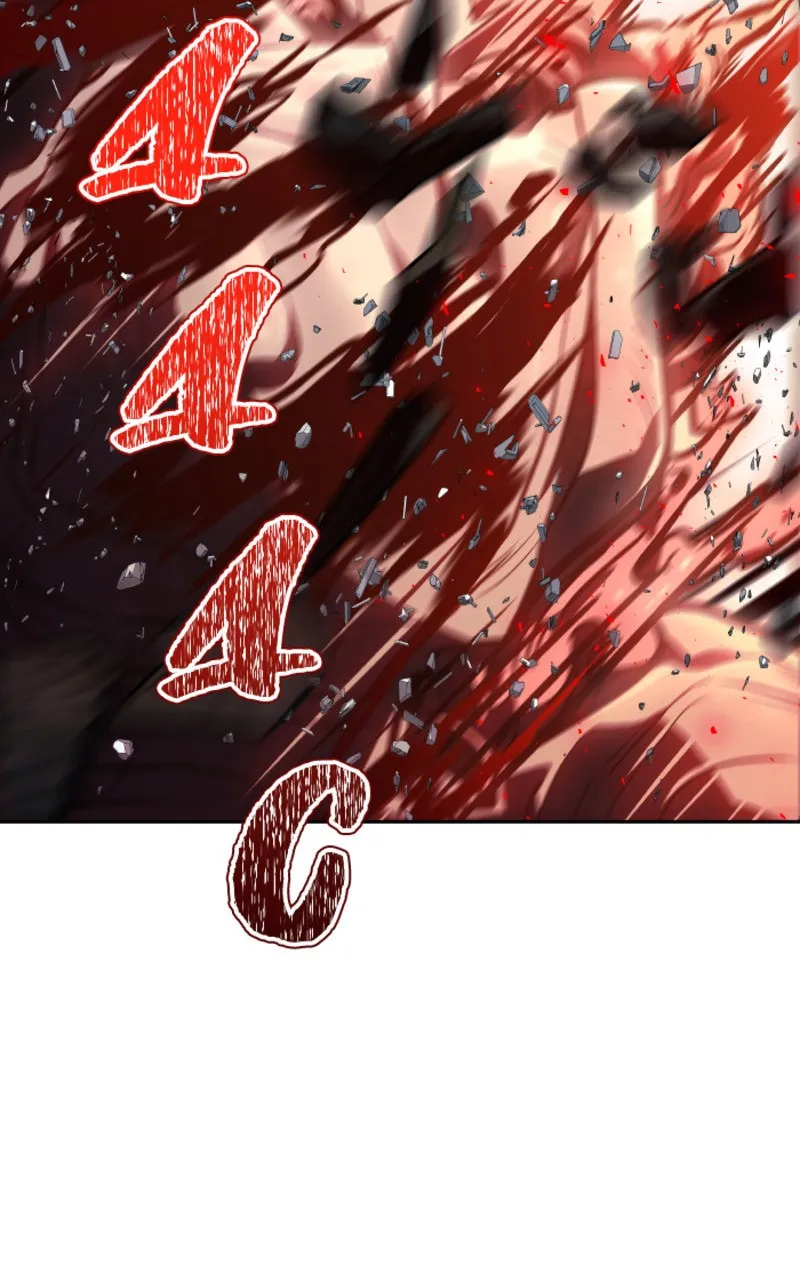 Tower Of God - 641 - 67d39dcb7e917.webp