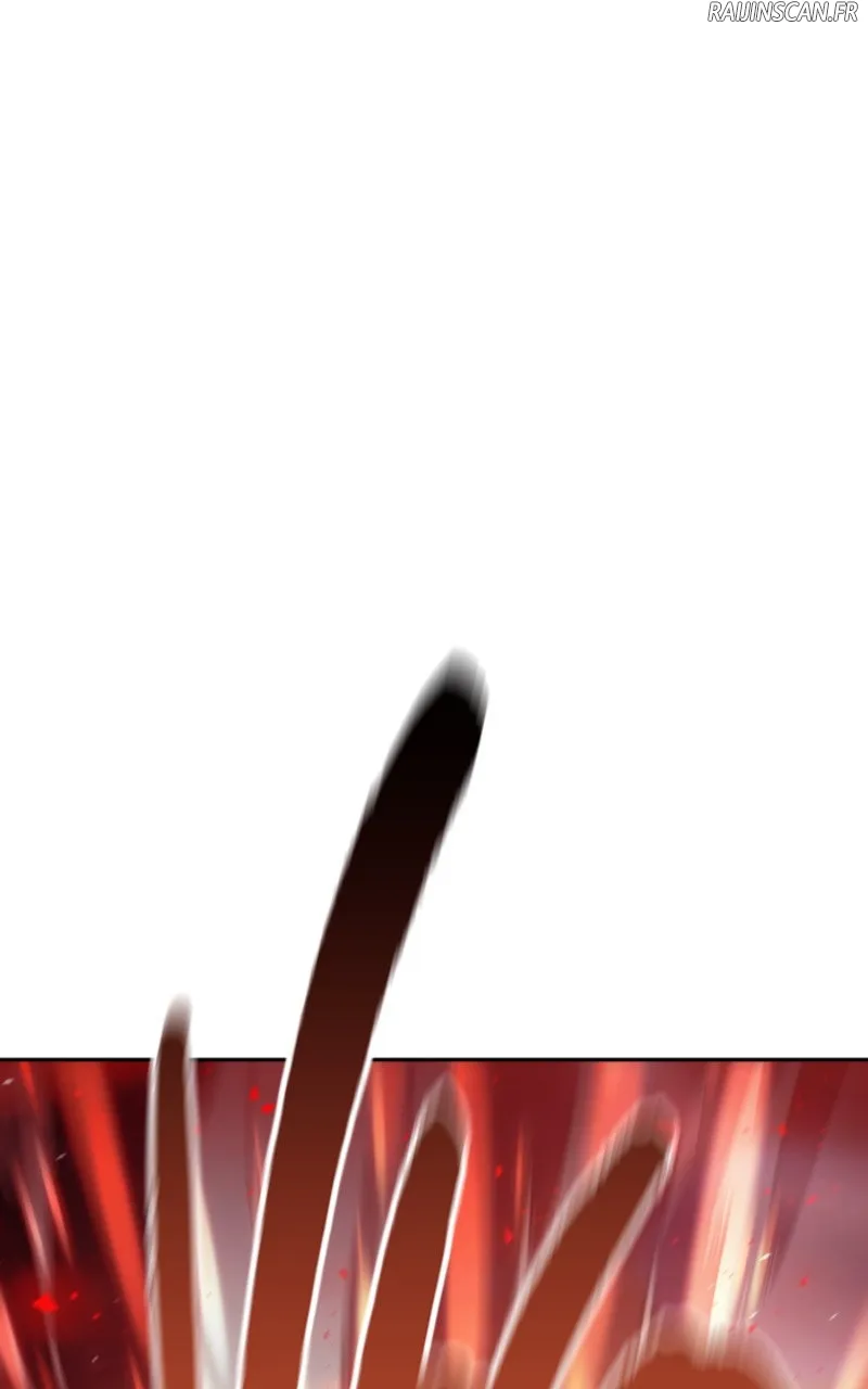 Tower Of God - 641 - 67d39dcb9e32e.webp