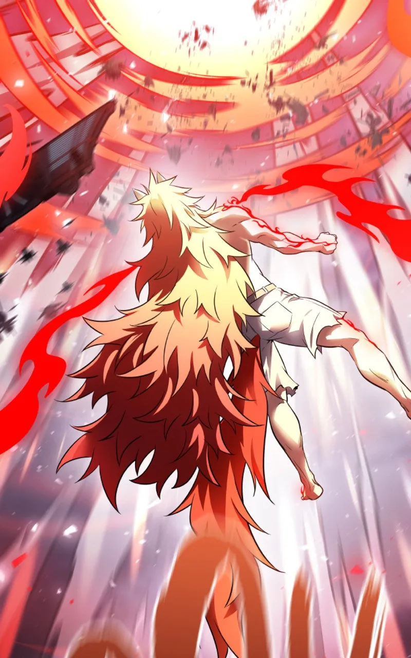 Tower Of God - 641 - 67d39dcbe9e40.webp
