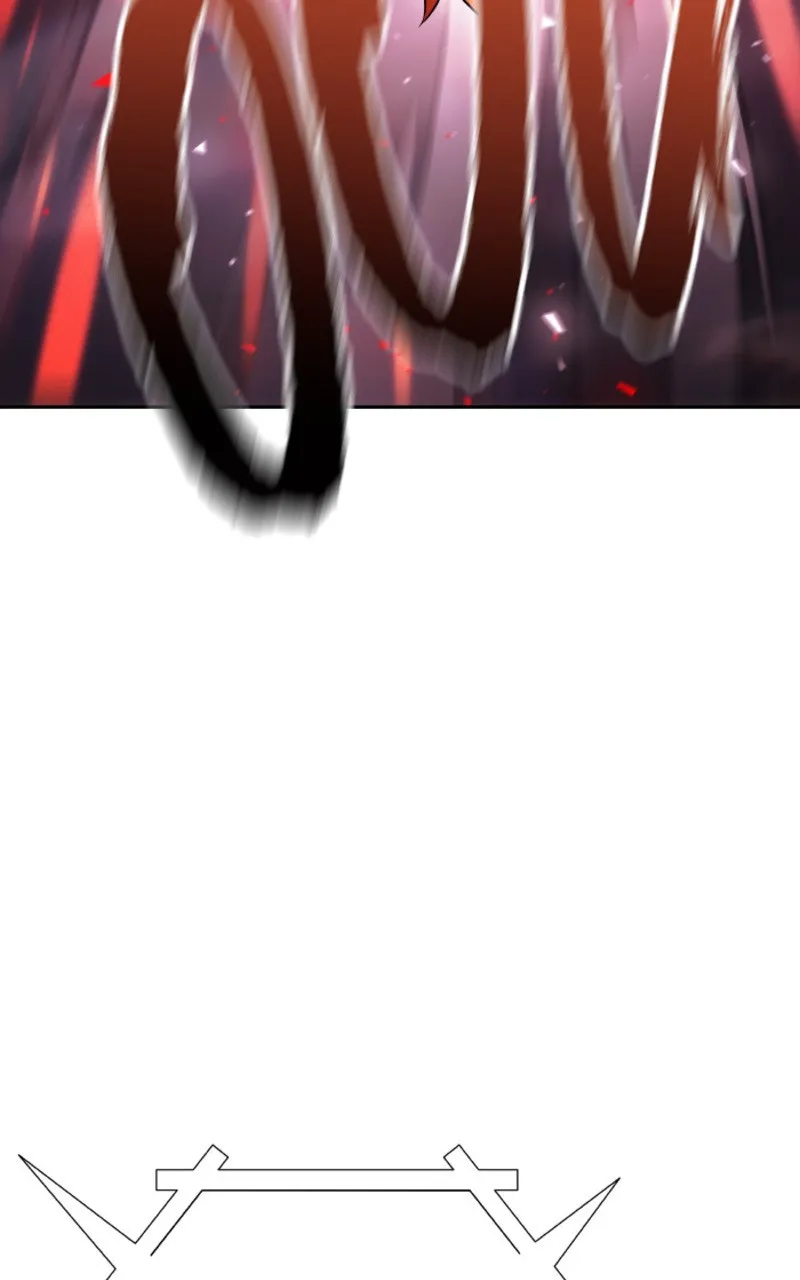 Tower Of God - 641 - 67d39dcc0f256.webp