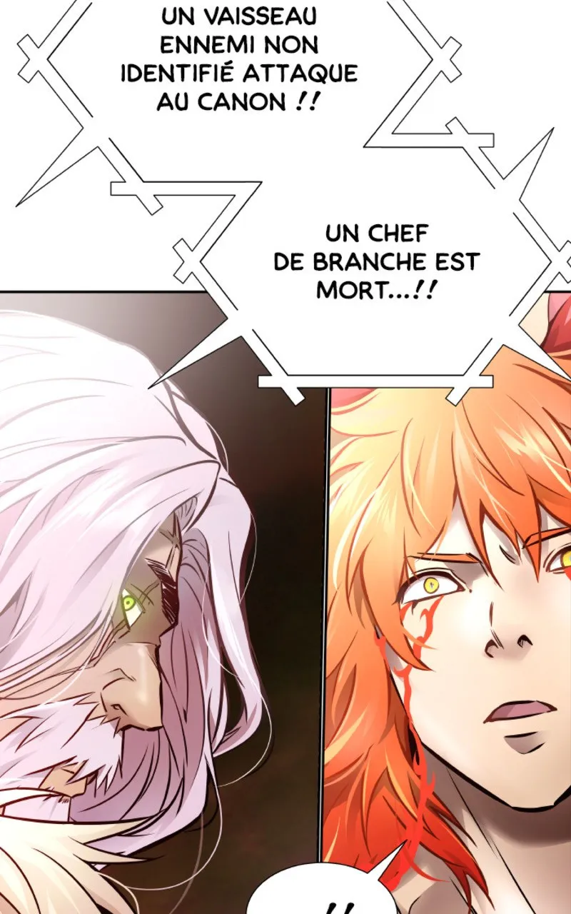 Tower Of God - 641 - 67d39dcc3394d.webp