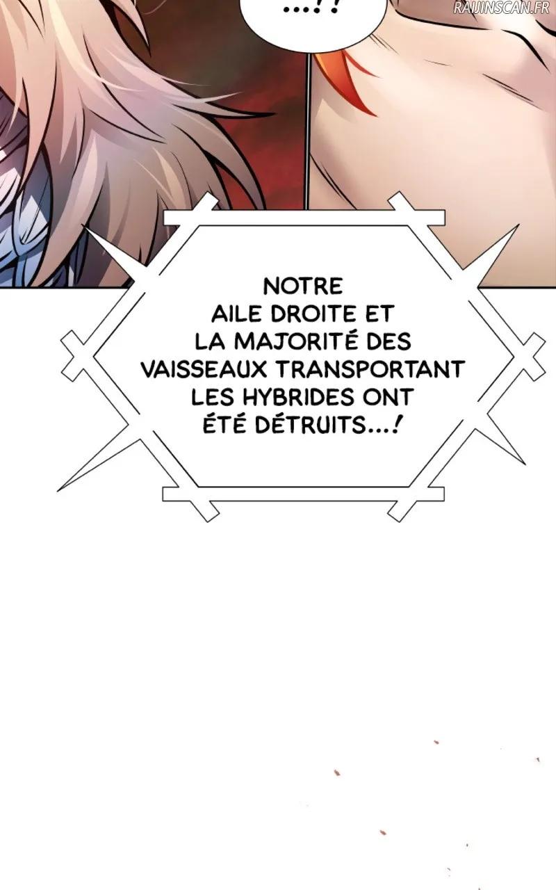 Tower Of God - 641 - 67d39dcc5398f.webp