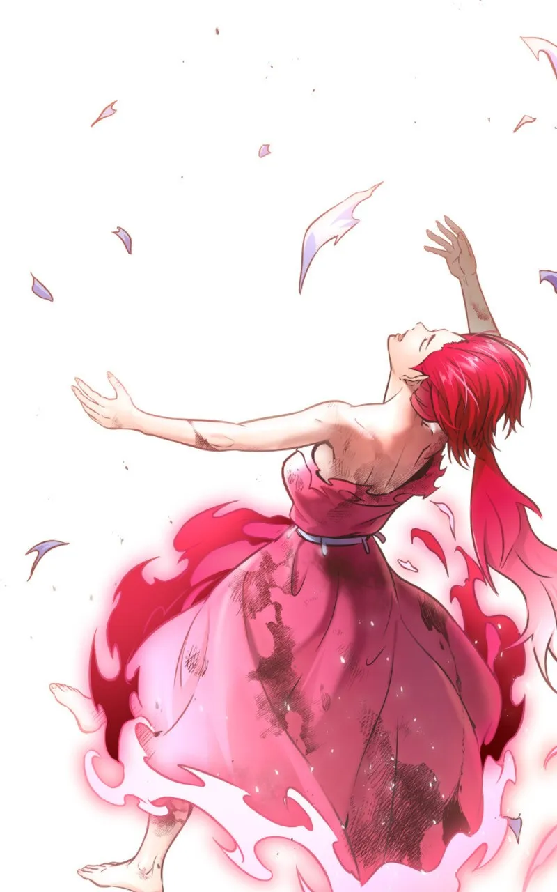 Tower Of God - 641 - 67d39dcc73361.webp