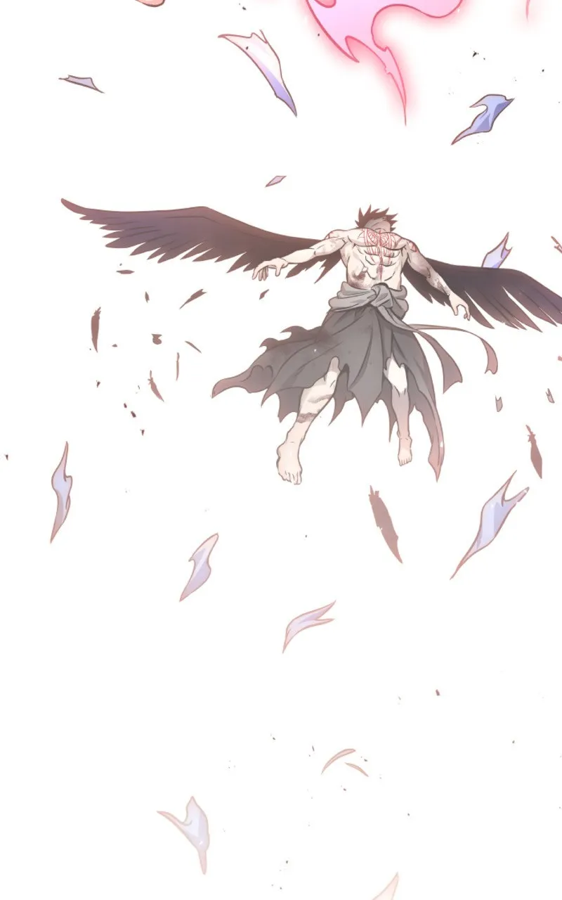 Tower Of God - 641 - 67d39dcc8c53f.webp