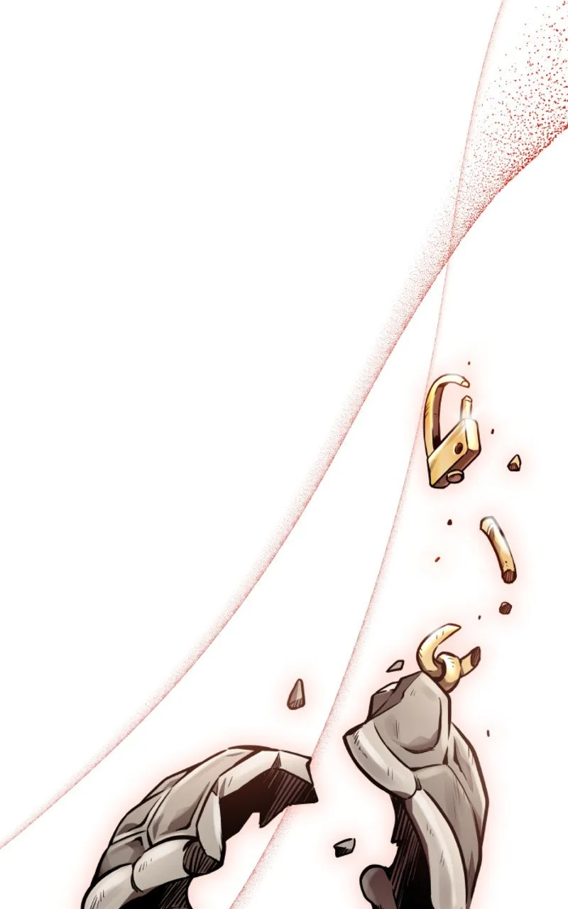 Tower Of God - 641 - 67d39dccc38b2.webp