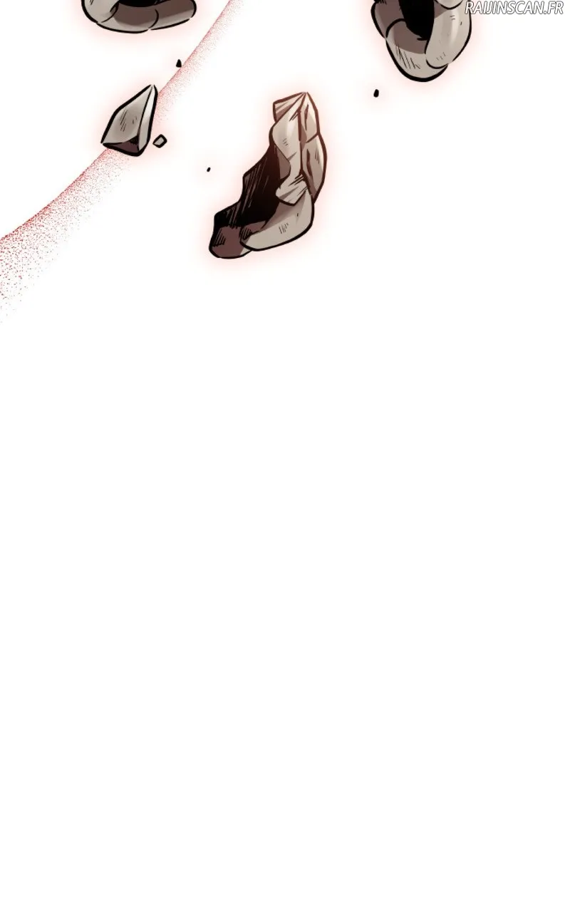 Tower Of God - 641 - 67d39dccdc2f8.webp