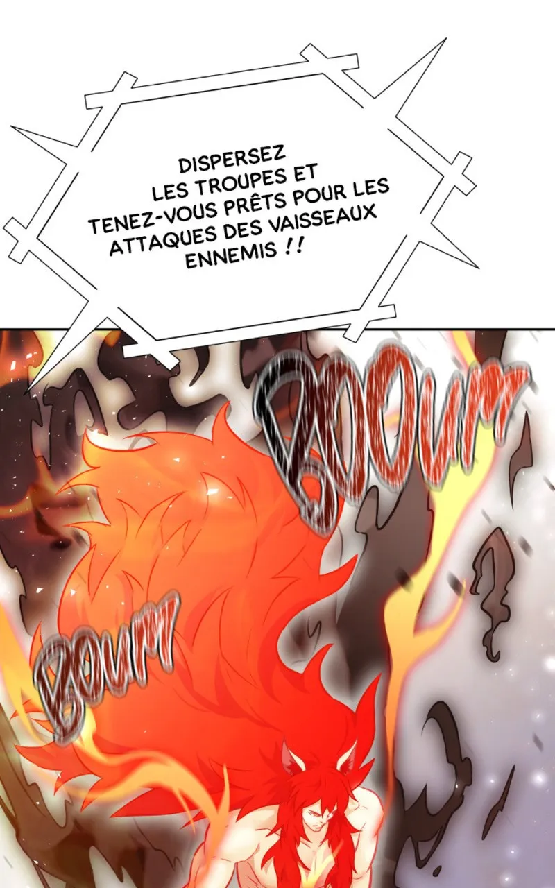 Tower Of God - 641 - 67d39dcd0dd70.webp