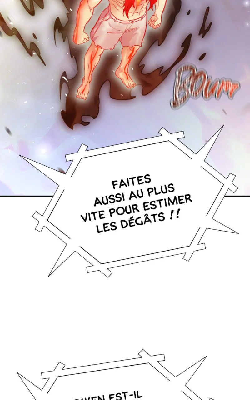 Tower Of God - 641 - 67d39dcd37088.webp