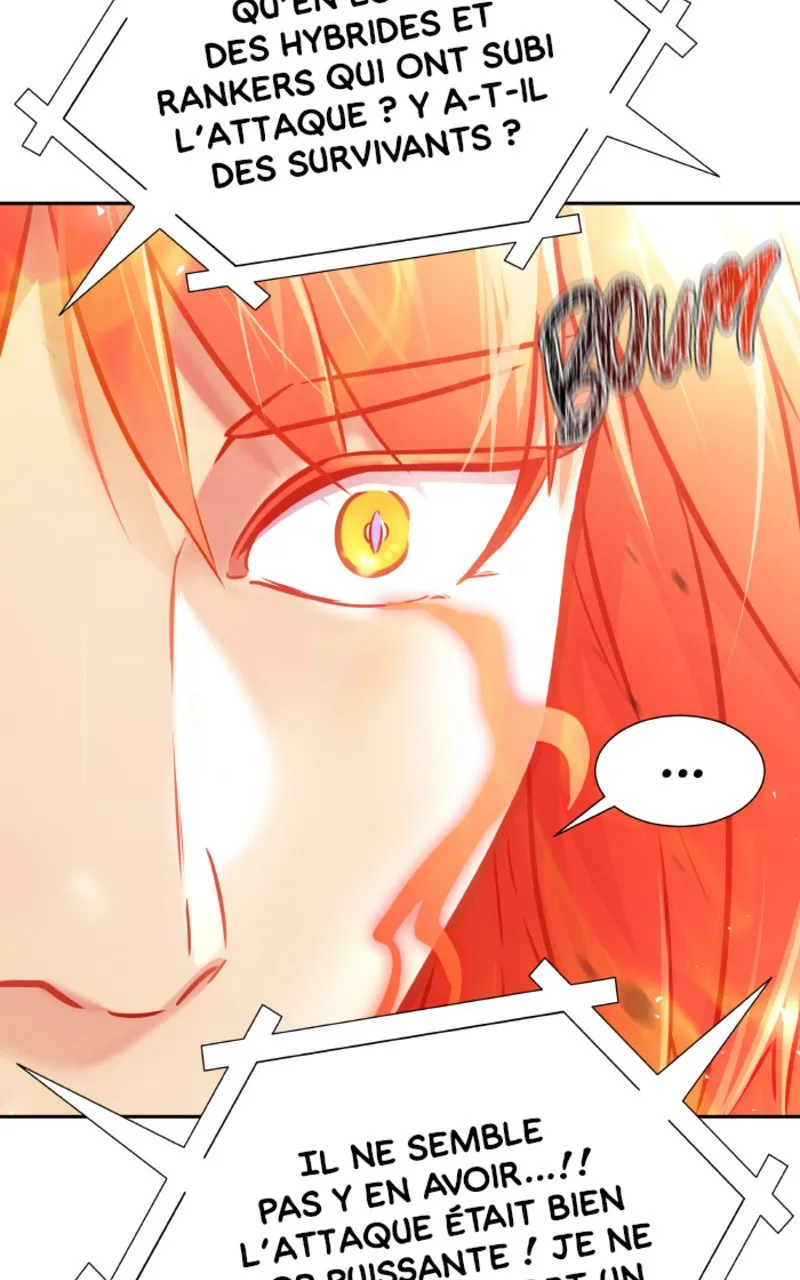 Tower Of God - 641 - 67d39dcd5b6e2.webp