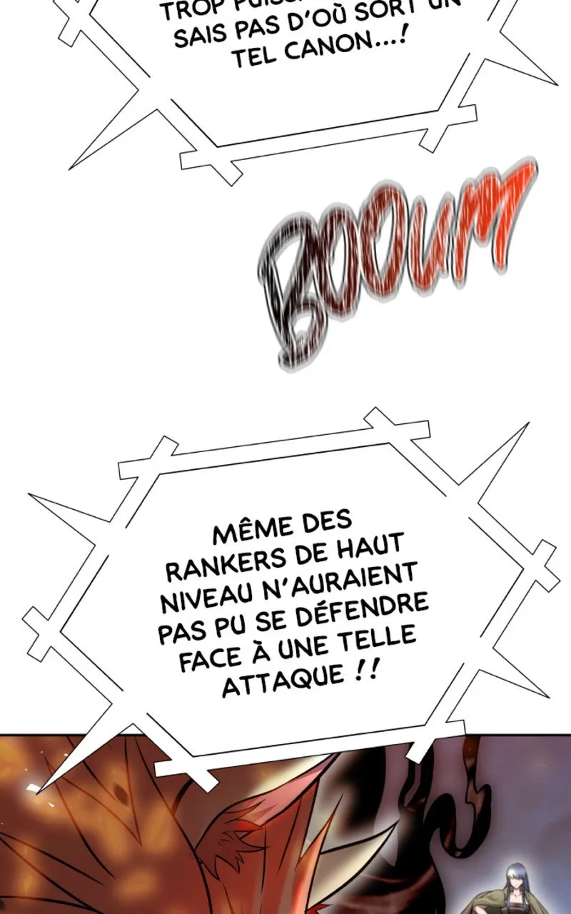 Tower Of God - 641 - 67d39dcd7f6b4.webp