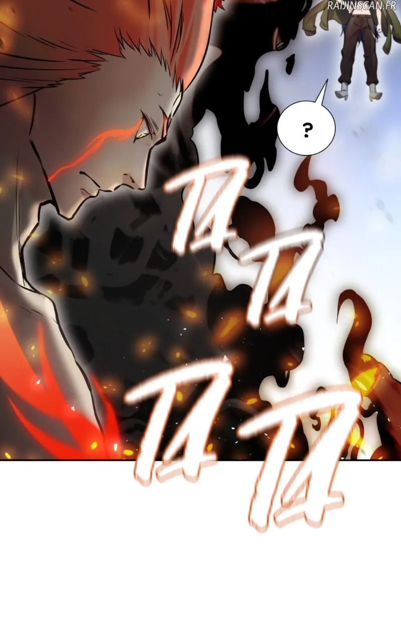 Tower Of God - 641 - 67d39dcda410b.webp