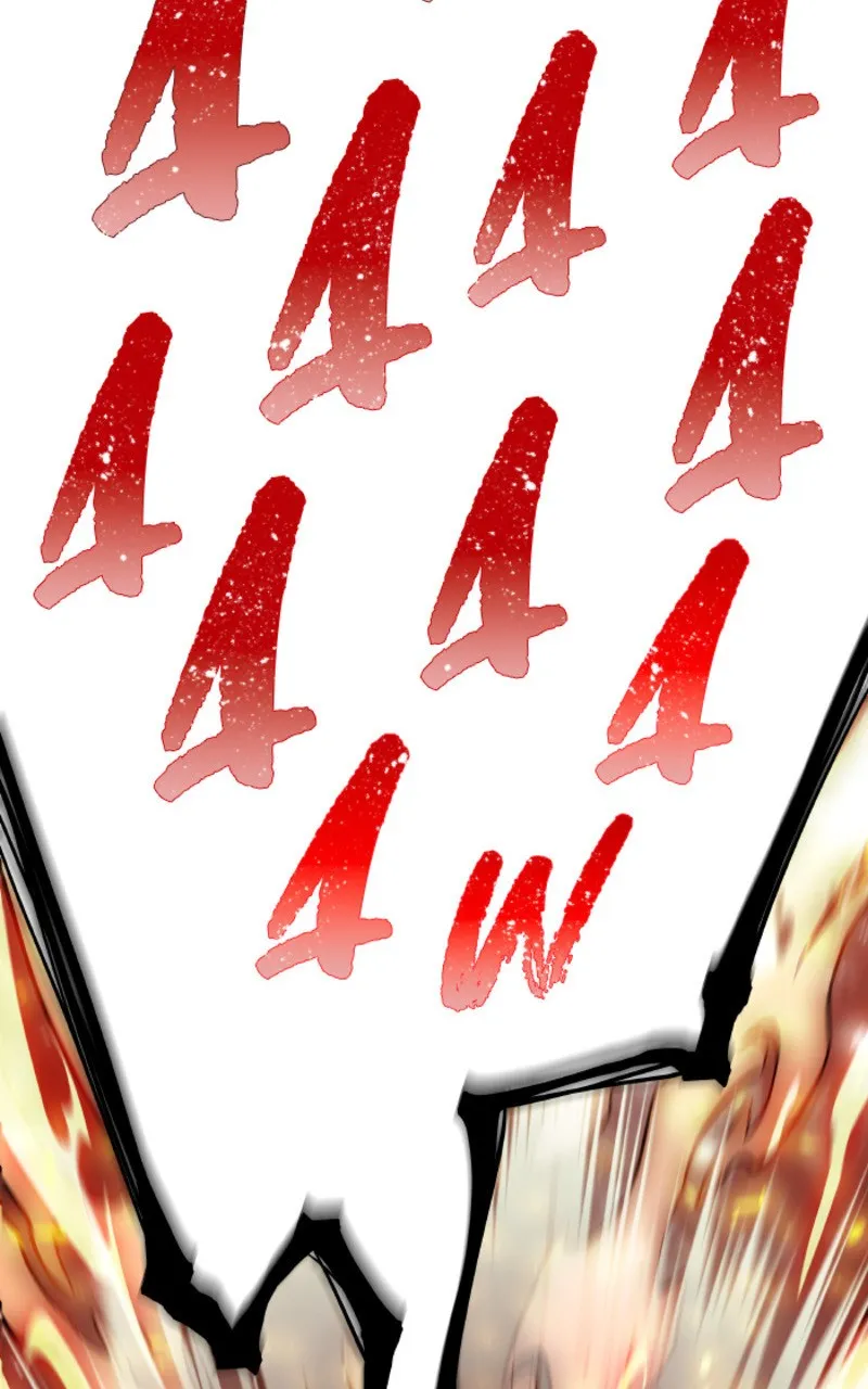 Tower Of God - 641 - 67d39dcde0c67.webp