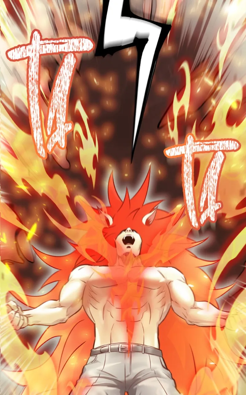 Tower Of God - 641 - 67d39dce148b2.webp