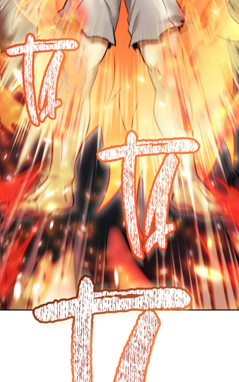 Tower Of God - 641 - 67d39dce3ce23.webp