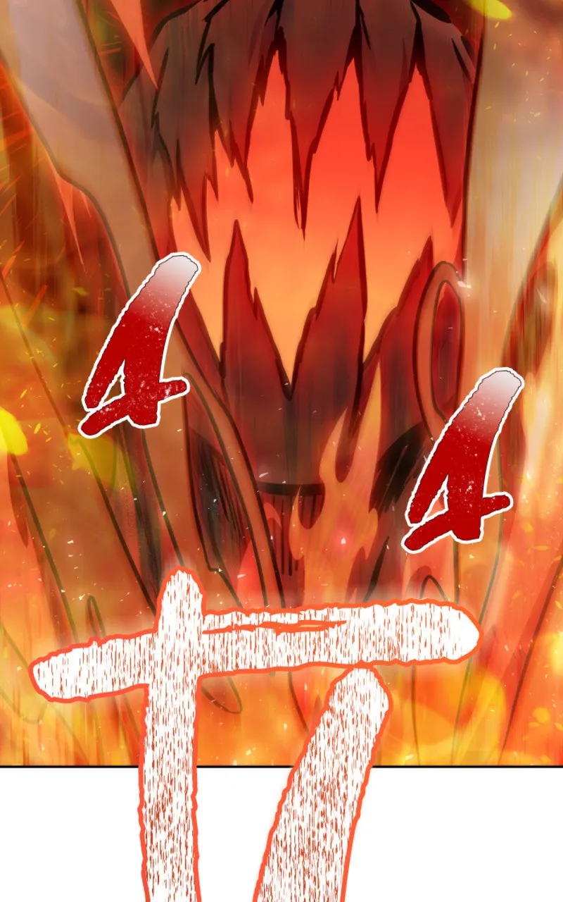 Tower Of God - 641 - 67d39dcea1dc7.webp