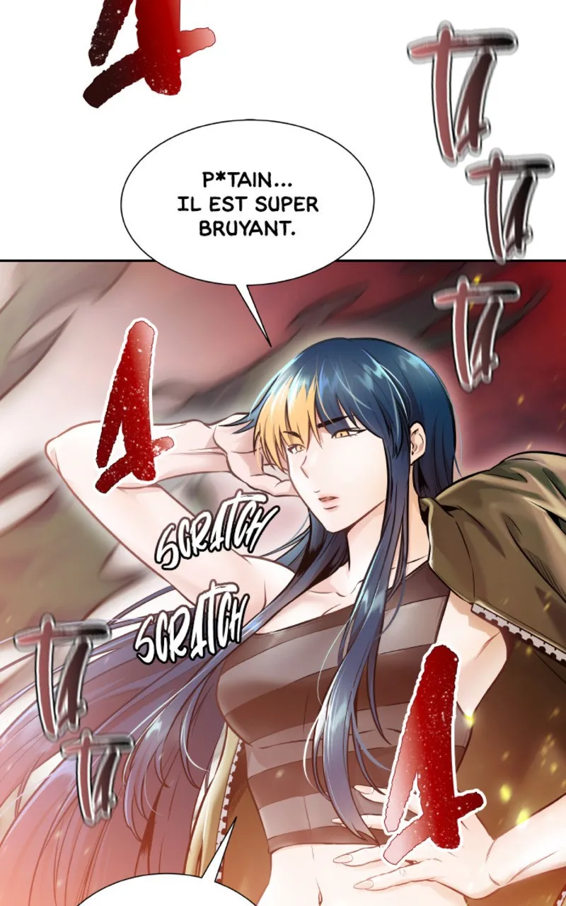 Tower Of God - 641 - 67d39dcf0d7cc.webp