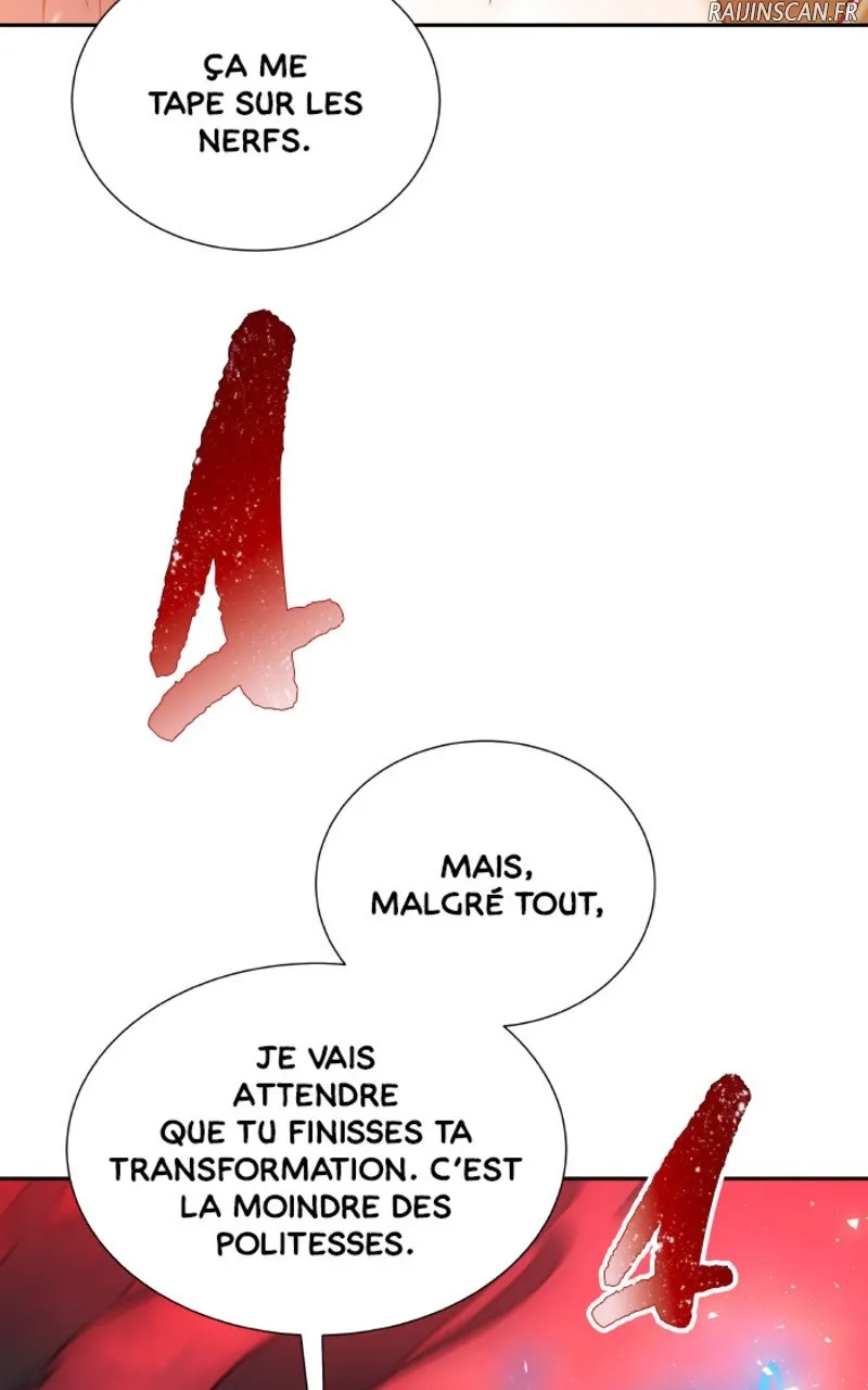 Tower Of God - 641 - 67d39dcf2e1ac.webp