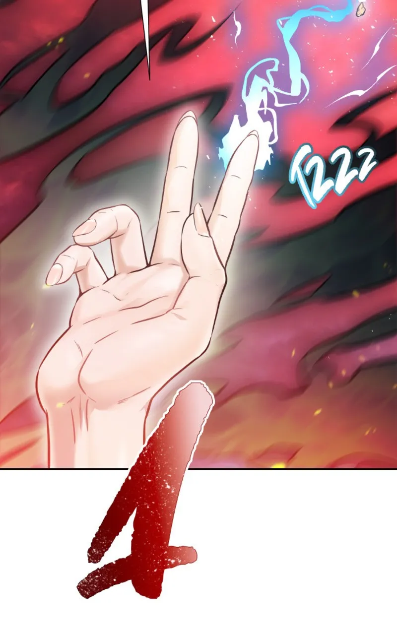 Tower Of God - 641 - 67d39dcf50adc.webp