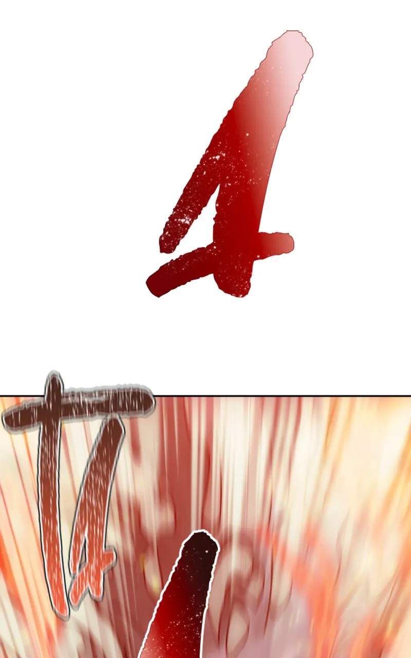 Tower Of God - 641 - 67d39dcf70619.webp