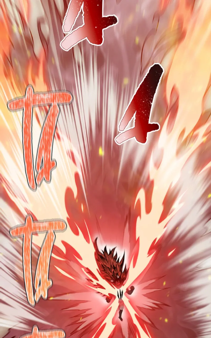 Tower Of God - 641 - 67d39dcfa1193.webp