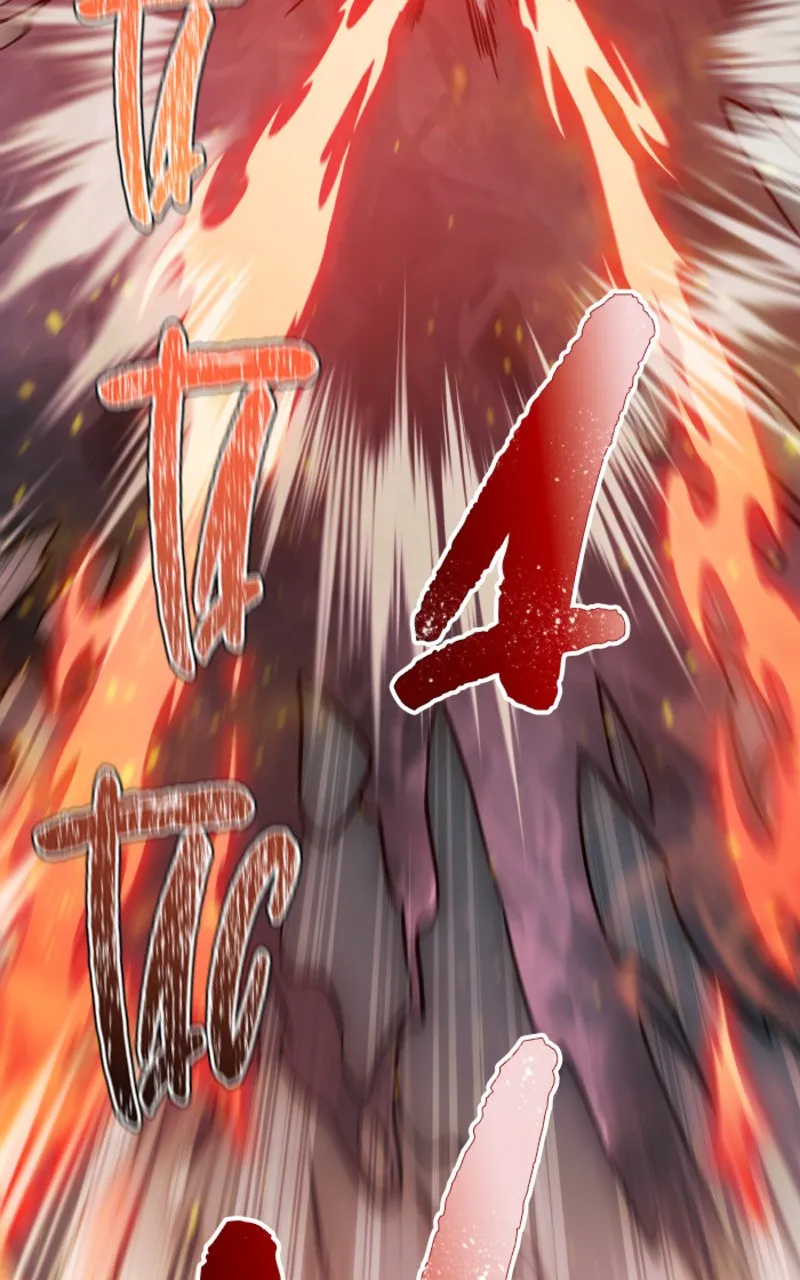 Tower Of God - 641 - 67d39dcfcfbe0.webp