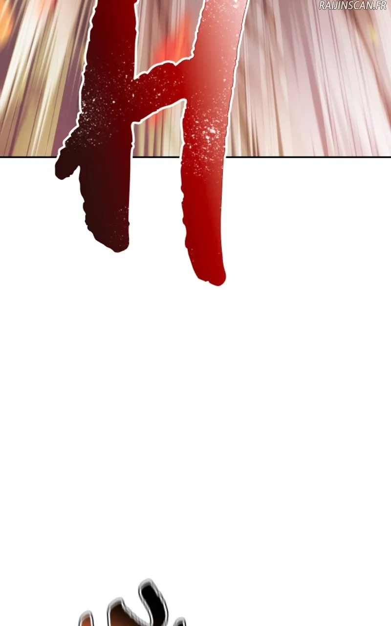Tower Of God - 641 - 67d39dcfebbcb.webp