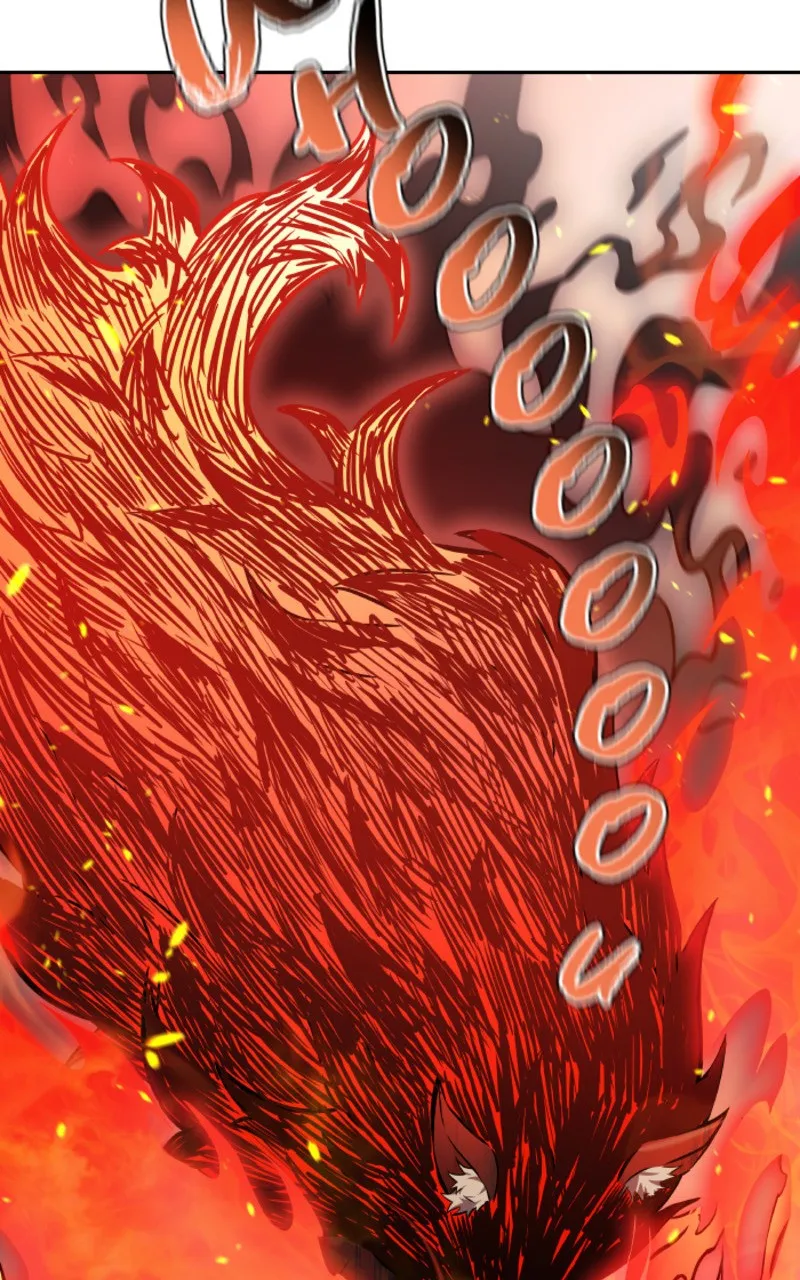 Tower Of God - 641 - 67d39dd02613f.webp