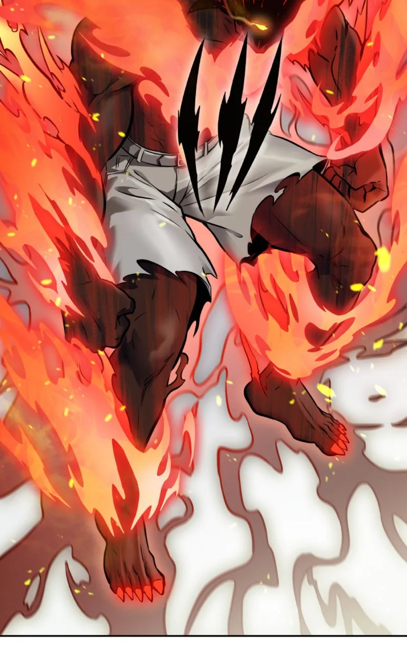 Tower Of God - 641 - 67d39dd05397e.webp