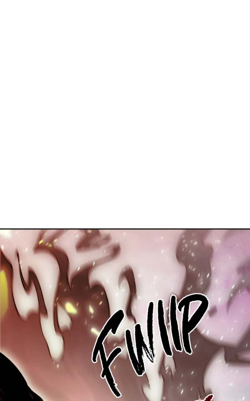 Tower Of God - 641 - 67d39dd06ef4f.webp