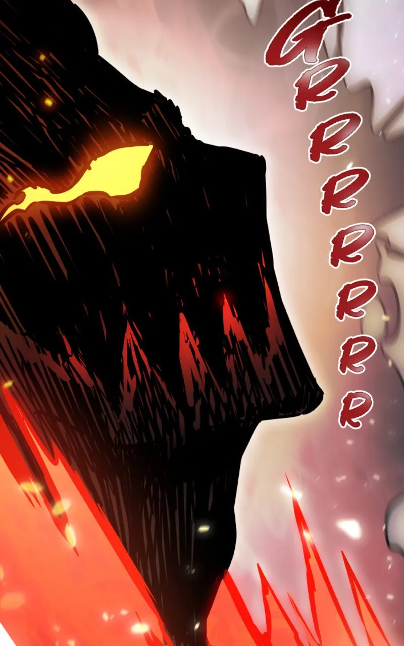 Tower Of God - 641 - 67d39dd096a89.webp