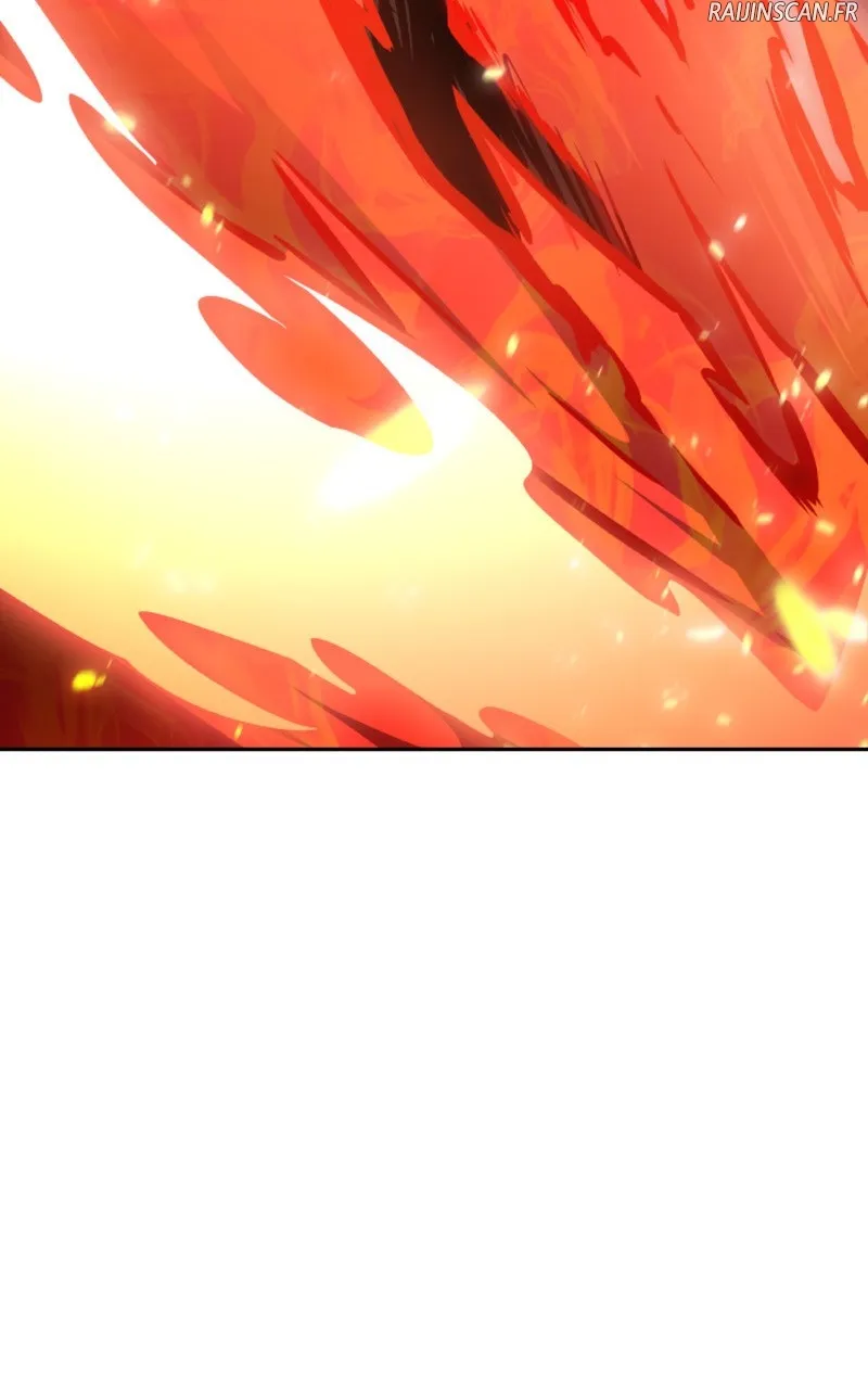 Tower Of God - 641 - 67d39dd0ba130.webp