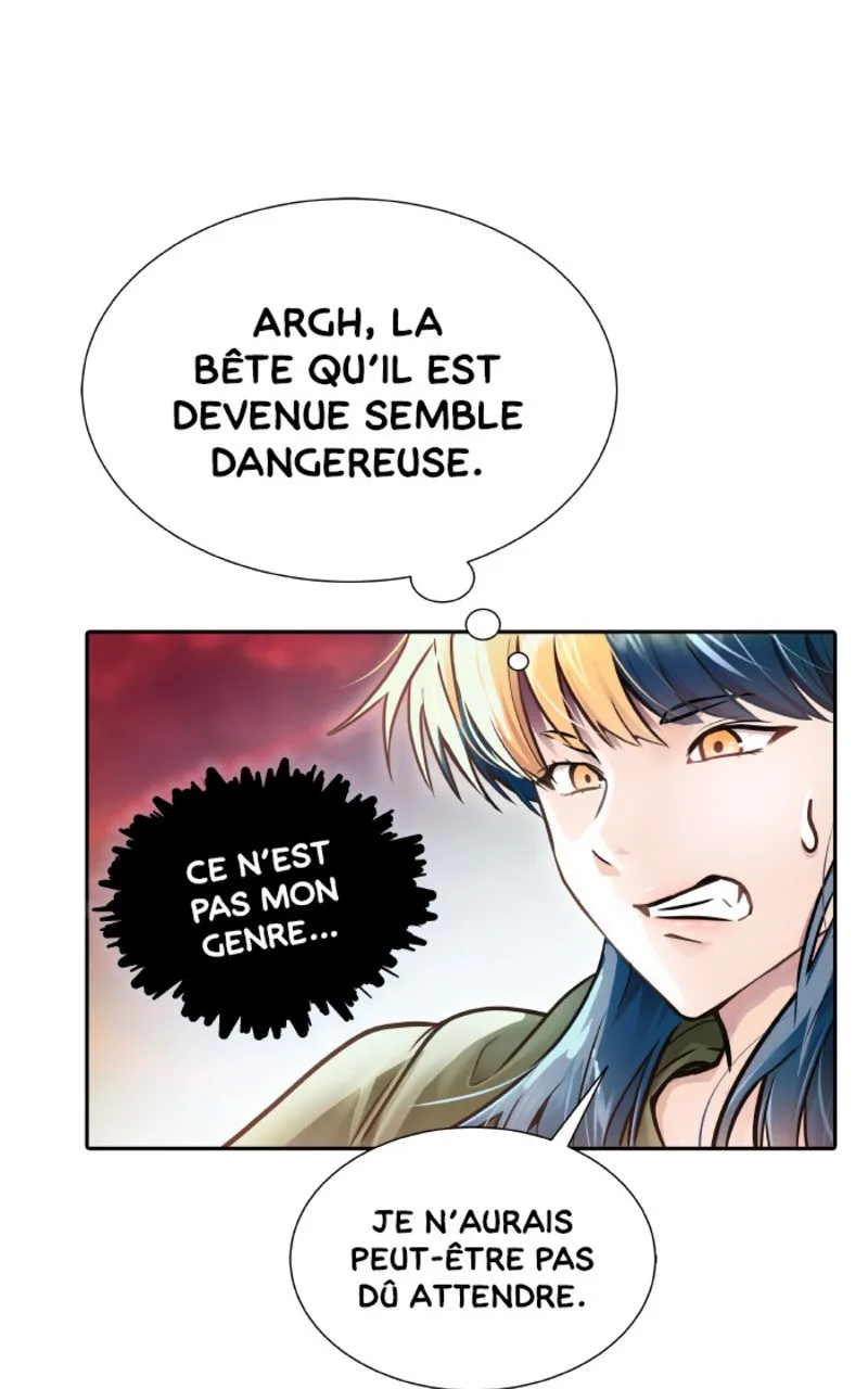 Tower Of God - 641 - 67d39dd0d83dc.webp