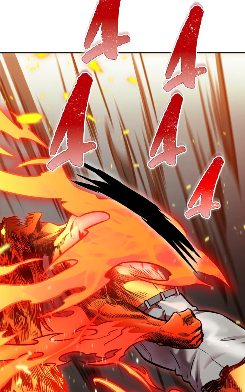 Tower Of God - 641 - 67d39dd12838b.webp