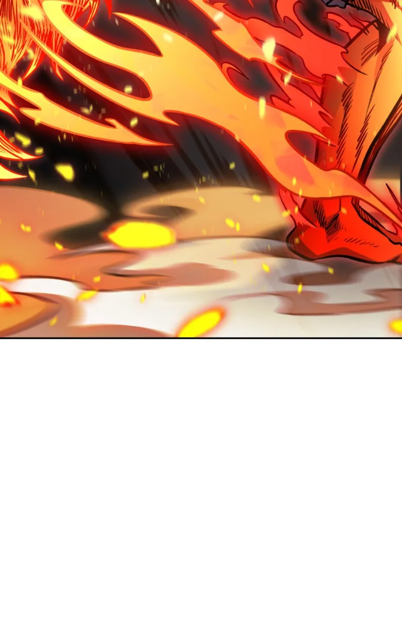 Tower Of God - 641 - 67d39dd1470c5.webp