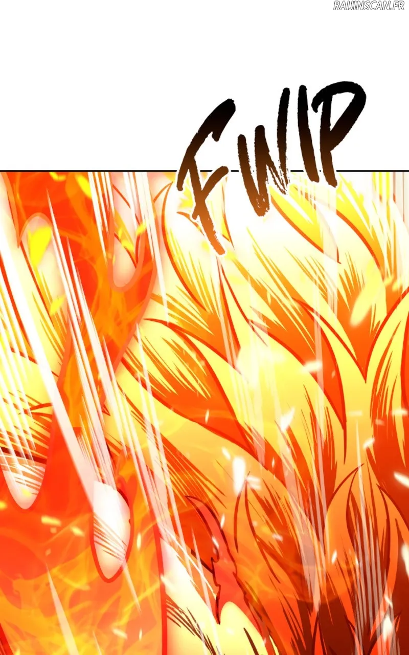 Tower Of God - 641 - 67d39dd17604a.webp