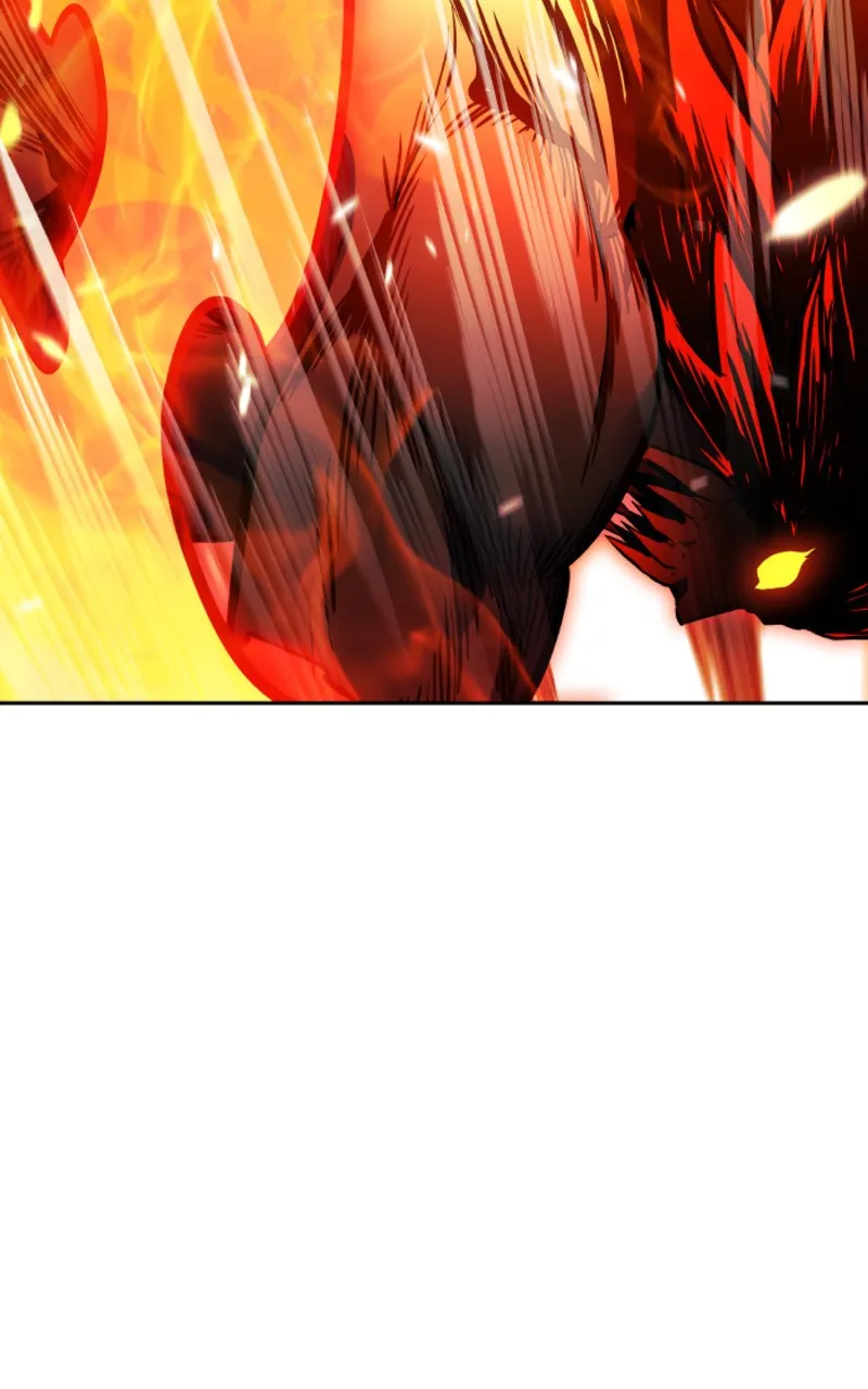 Tower Of God - 641 - 67d39dd194c7f.webp