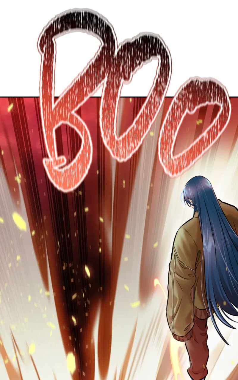 Tower Of God - 641 - 67d39dd1bb80a.webp