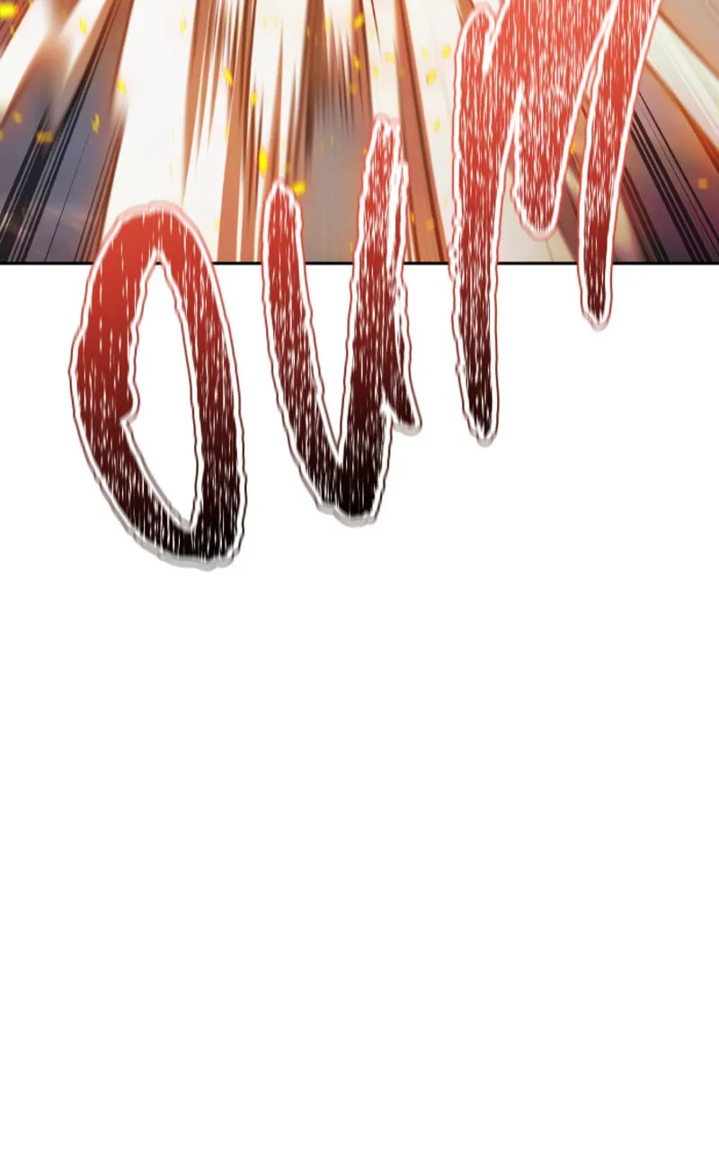 Tower Of God - 641 - 67d39dd20c82e.webp