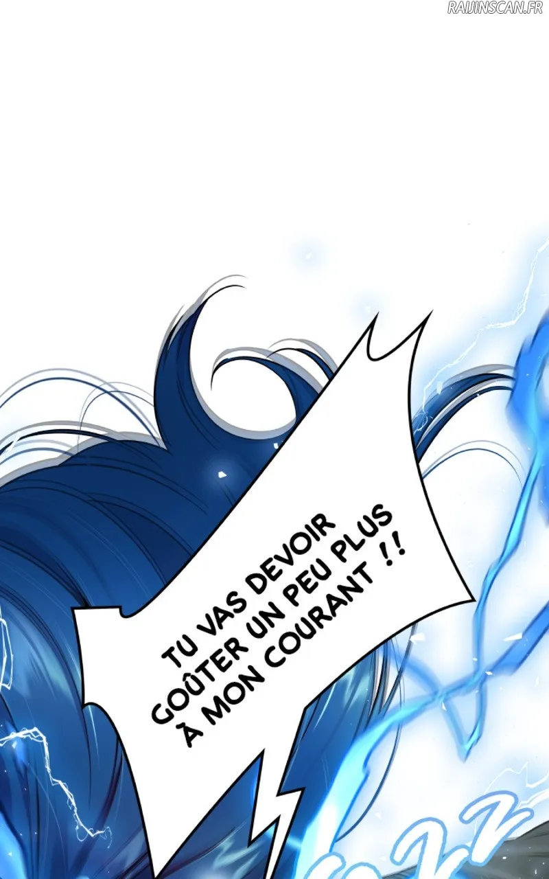 Tower Of God - 641 - 67d39dd230388.webp