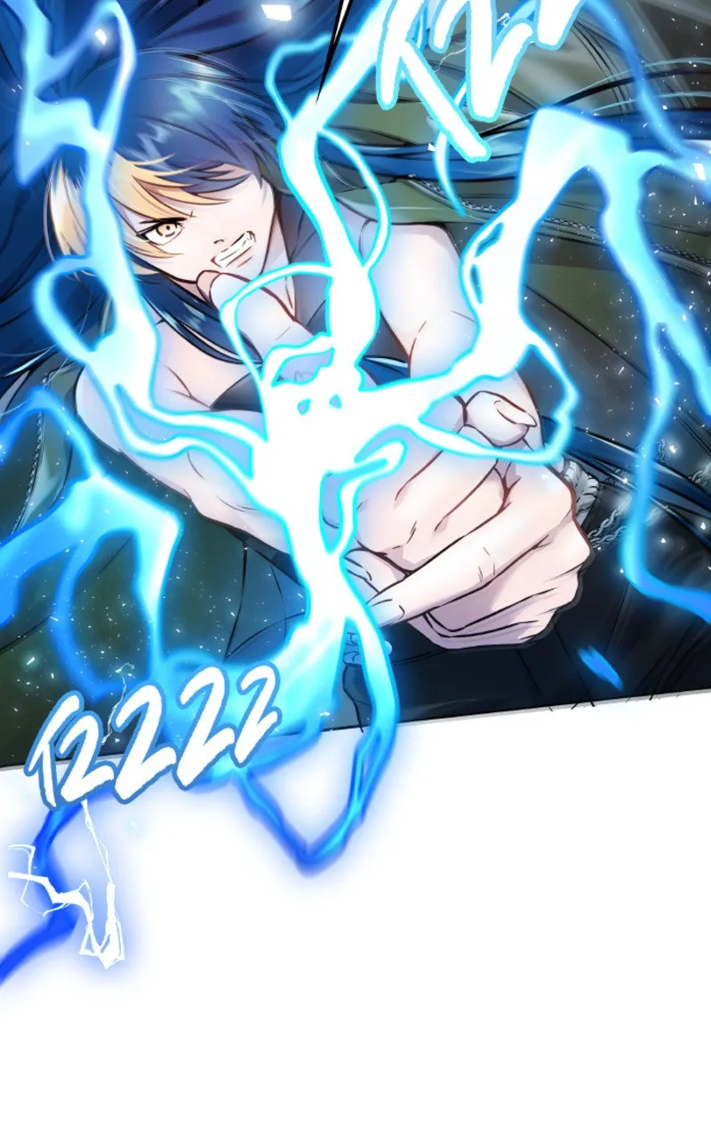 Tower Of God - 641 - 67d39dd253d90.webp